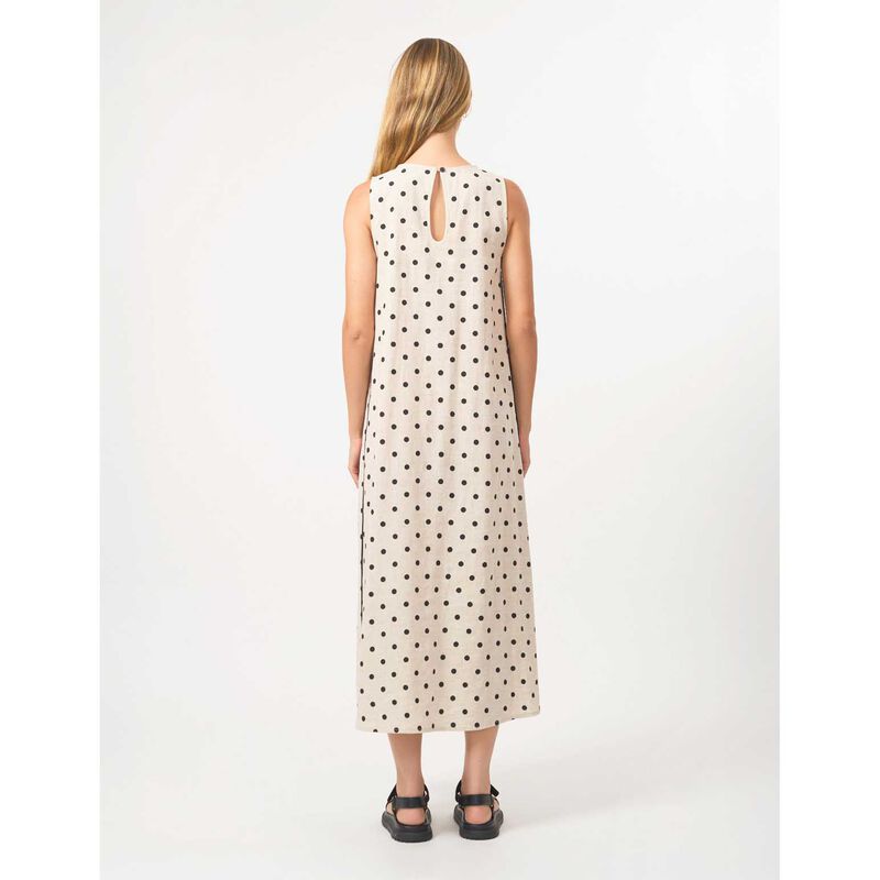 Stella + Gemma Marilyn Dress image number 1